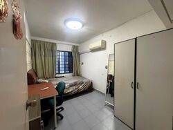 People's Park Complex (D1), Apartment #560007231